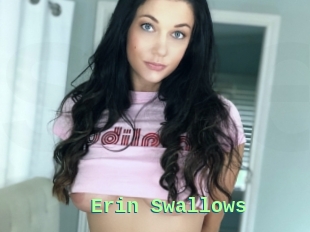 Erin_Swallows