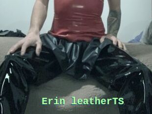 Erin_leatherTS