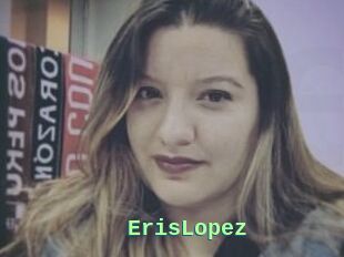 Eris_Lopez