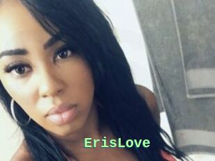 ErisLove