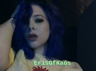 ErisOfKaos