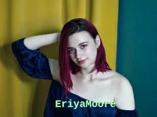 EriyaMoore