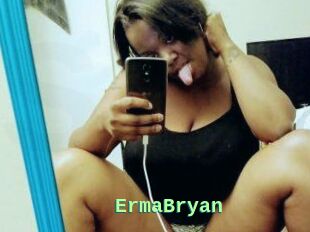 Erma_Bryan