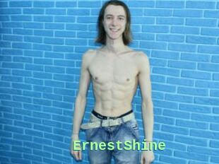 ErnestShine