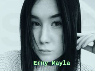 Erny_Mayla