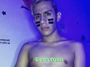 ErosYoun