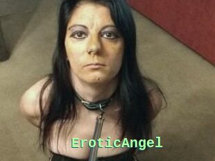 Erotic_Angel