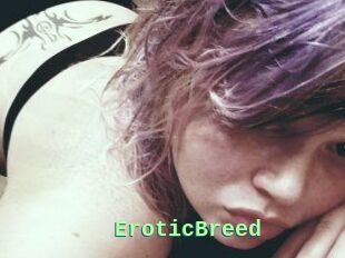 EroticBreed