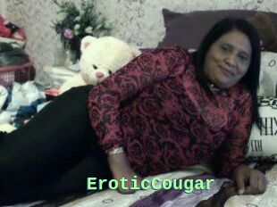 EroticCougar