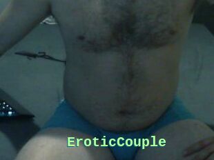 EroticCouple