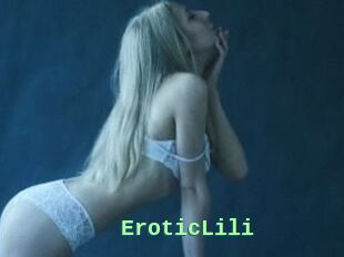 Erotic_Lili