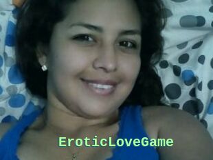 EroticLoveGame