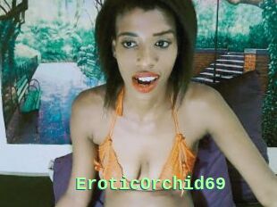 EroticOrchid69 S Sexe