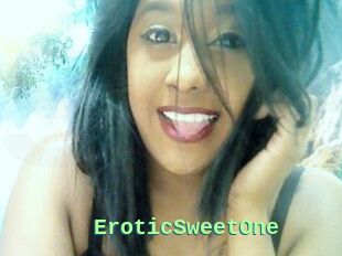 EroticSweetOne