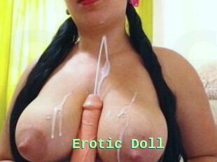 Erotic_Doll