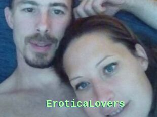 EroticaLovers