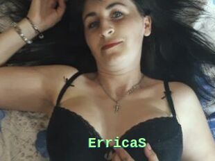 ErricaS