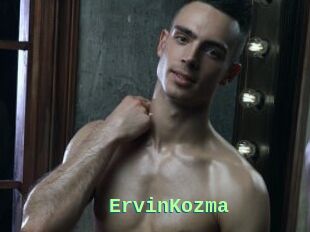 ErvinKozma