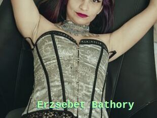 Erzsebet_Bathory