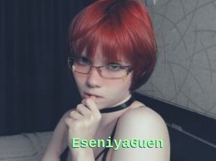 EseniyaGuen