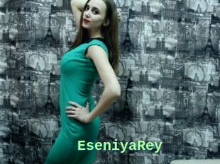 EseniyaRey