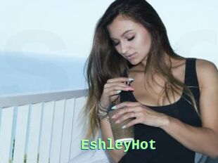 EshleyHot