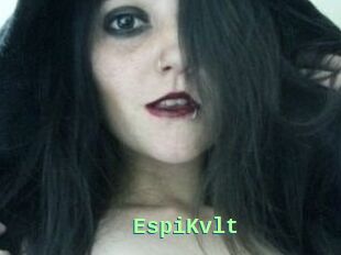 Espi_Kvlt