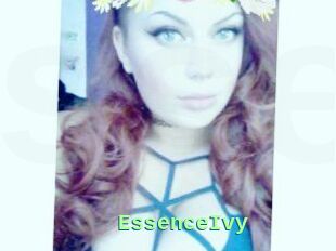 EssenceIvy