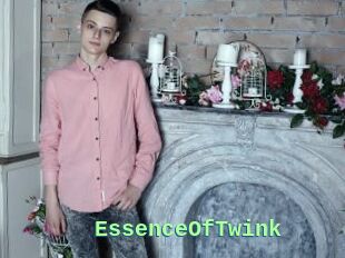 EssenceOfTwink