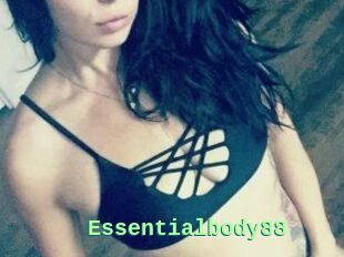 Essentialbody88