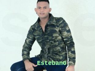 EstebanG