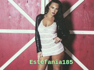 Estefania185