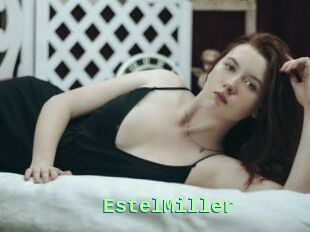 EstelMiller