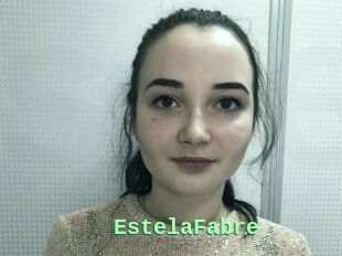 EstelaFabre