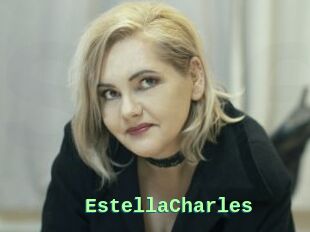 EstellaCharles