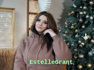 EstelleGrant