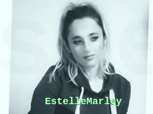 EstelleMarley