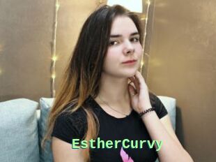 EstherCurvy