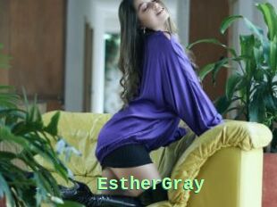 EstherGray