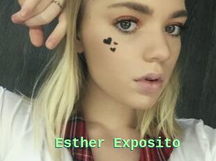 Esther_Exposito