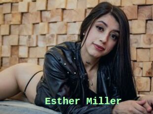 Esther_Miller