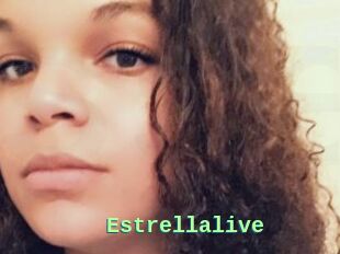 Estrellalive