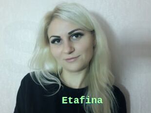 Etafina