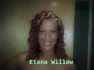 Etana_Willow