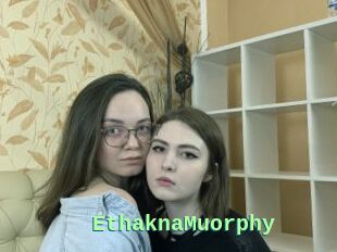 EthaknaMuorphy