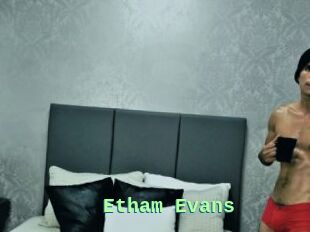 Etham_Evans