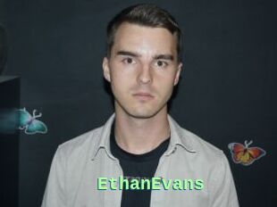 EthanEvans