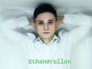 EthanGrullon