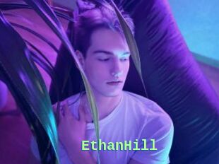 EthanHill