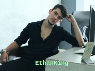 EthanKing